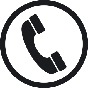 phone-icon